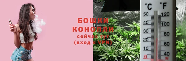 винт Белоозёрский