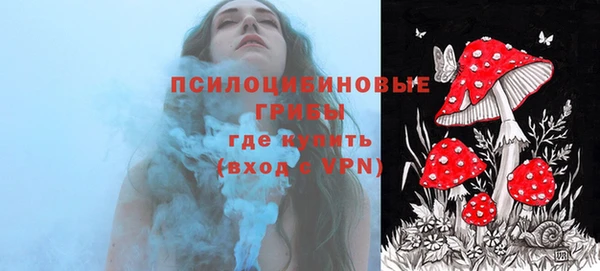 гидропоника Беломорск