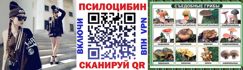 мега онион  как найти наркотики  Топки  Галлюциногенные грибы ЛСД 