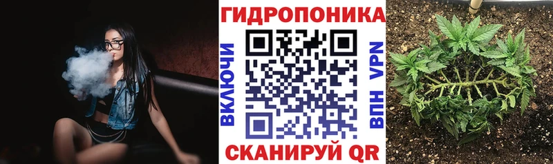 Бошки марихуана гибрид  Топки 